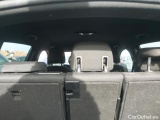  Bmw  Serie 1 BMW  / 2019 / 5P / berlina con portón 118i #13