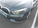  Bmw  Serie 1 BMW  / 2019 / 5P / berlina con portón 118i #16