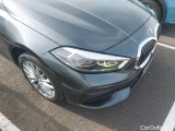  Bmw  Serie 1 BMW  / 2019 / 5P / berlina con portón 118i #17