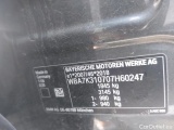  Bmw  Serie 1 BMW  / 2019 / 5P / berlina con portón 118i #18