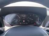  Bmw  Serie 3 BMW  / 2019 / 5P / familiar 318d Auto.Touring #4