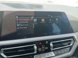  Bmw  Serie 3 BMW  / 2019 / 5P / familiar 318d Auto.Touring #11