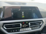  Bmw  Serie 3 BMW  / 2019 / 5P / familiar 318d Auto.Touring #12