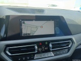  Bmw  Serie 3 BMW  / 2019 / 5P / familiar 318d Auto.Touring #13