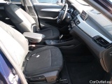  Bmw  X1 BMW  / 2019 / 5P / todoterreno sDrive16d Business #6
