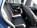  Bmw  X1 BMW  / 2019 / 5P / todoterreno sDrive16d Business #7