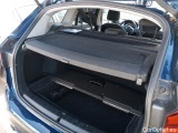  Bmw  X1 BMW  / 2019 / 5P / todoterreno sDrive16d Business #8