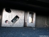  Bmw  X1 BMW  / 2019 / 5P / todoterreno sDrive16d Business #10