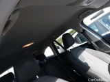  Bmw  X1 BMW  / 2019 / 5P / todoterreno sDrive16d Business #12