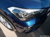  Bmw  X1 BMW  / 2019 / 5P / todoterreno sDrive16d Business #16