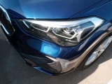  Bmw  X1 BMW  / 2019 / 5P / todoterreno sDrive16d Business #15