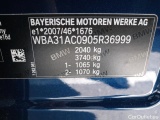 Bmw  X1 BMW  / 2019 / 5P / todoterreno sDrive16d Business #17