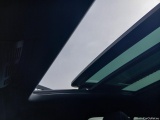  Bmw  X2 BMW  sDrive18i #11