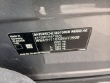  Bmw  X2 BMW  sDrive18i #14