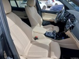  Bmw  X3 BMW  / 2021 / 5P / todoterreno xDrive30e #6