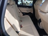  Bmw  X3 BMW  / 2021 / 5P / todoterreno xDrive30e #7