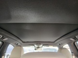  Bmw  X3 BMW  / 2021 / 5P / todoterreno xDrive30e #10