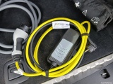  Bmw  X3 BMW  / 2021 / 5P / todoterreno xDrive30e #14