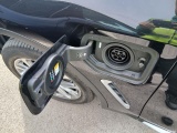  Bmw  X3 BMW  / 2021 / 5P / todoterreno xDrive30e #16