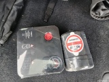  Bmw  X3 BMW  / 2021 / 5P / todoterreno xDrive30e #17