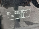  Bmw  X3 BMW  / 2021 / 5P / todoterreno xDrive30e #18