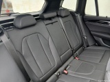  Bmw  X3 BMW  / 2021 / 5P / todoterreno xDrive20d xLine (AC7) #7