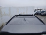  Bmw  X3 BMW  / 2021 / 5P / todoterreno xDrive20d xLine (AC7) #11