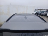  Bmw  X3 BMW  / 2021 / 5P / todoterreno xDrive20d xLine (AC7) #9