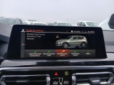  Bmw  X3 BMW  / 2021 / 5P / todoterreno xDrive20d xLine (AC7) #14