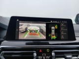  Bmw  X3 BMW  / 2021 / 5P / todoterreno xDrive20d xLine (AC7) #13