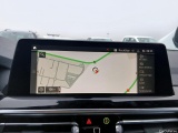  Bmw  X3 BMW  / 2021 / 5P / todoterreno xDrive20d xLine (AC7) #15