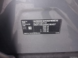  Bmw  X3 BMW  / 2021 / 5P / todoterreno xDrive20d xLine (AC7) #17