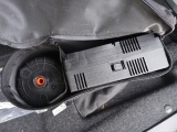  Bmw  X3 BMW  / 2021 / 5P / todoterreno xDrive20d xLine (AC7) #16