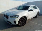 X4