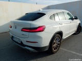 X4