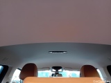  Bmw  X4 BMW  / 2021 / 5P / todoterreno xDrive20d #6