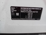  Bmw  X4 BMW  / 2021 / 5P / todoterreno xDrive20d #7