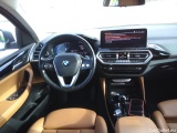  Bmw  X4 BMW  / 2021 / 5P / todoterreno xDrive20d #8