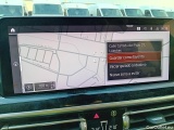  Bmw  X4 BMW  / 2021 / 5P / todoterreno xDrive20d #10