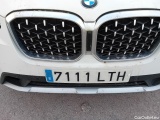  Bmw  X4 BMW  / 2021 / 5P / todoterreno xDrive20d #12