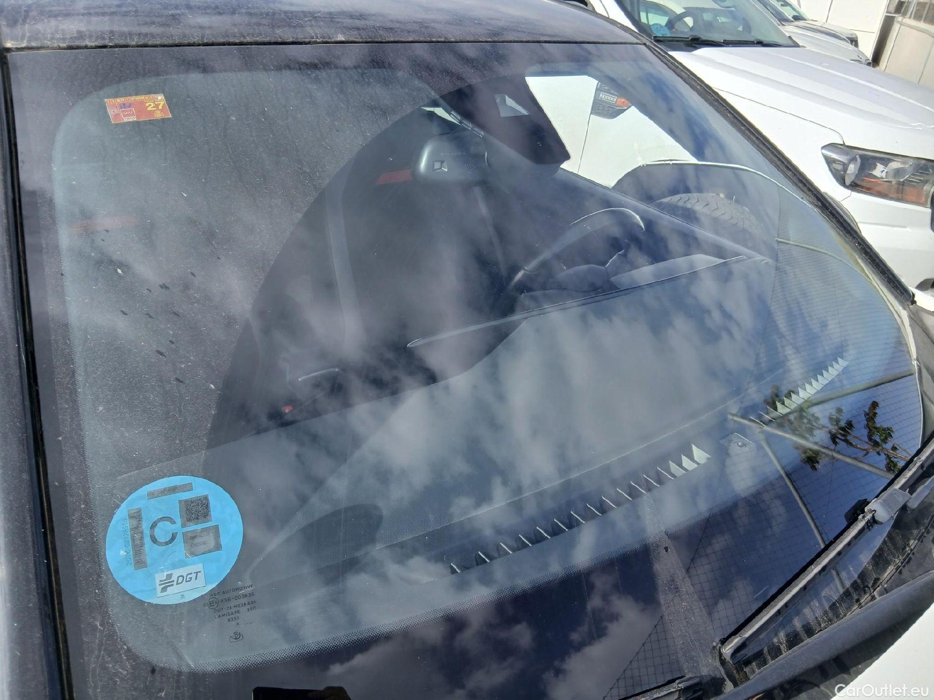  Opel  Mokka OPEL  / 2020 / 5P / todoterreno 1.5 D GS Line (AC) #1