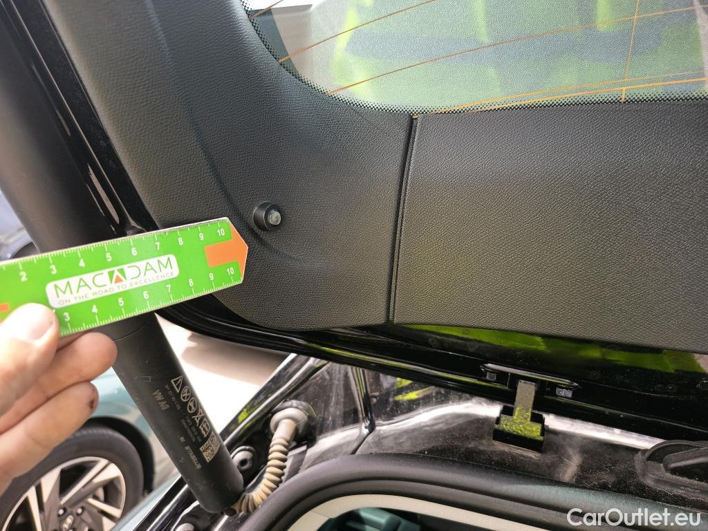  Cupra  Formentor CUPRA  / 2020 / 5P / todoterreno 1.5 TSI 110kW (150 CV) #4