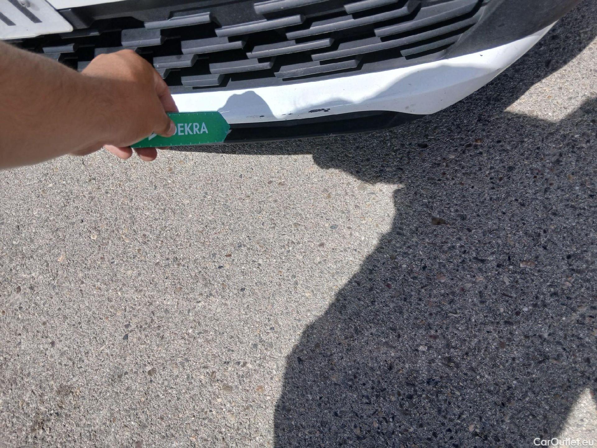  Opel  Mokka OPEL -e / 2020 / 5P / BEV 50kWh Edition #9