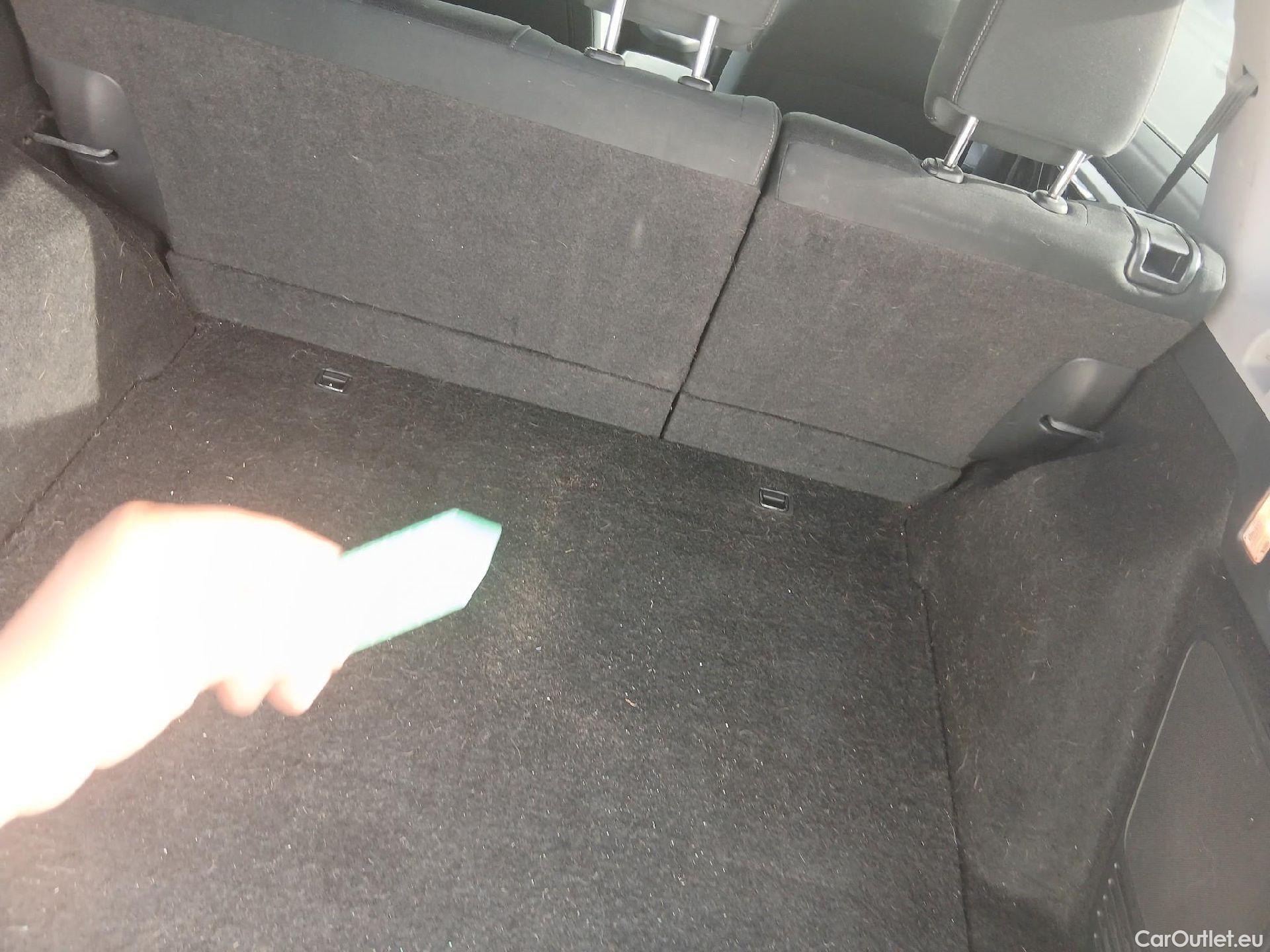  Honda  CR-V HONDA  / 2018 / 5P / todoterreno 2.0 i-MMD 4x2 ELEGANCE NAVI #4