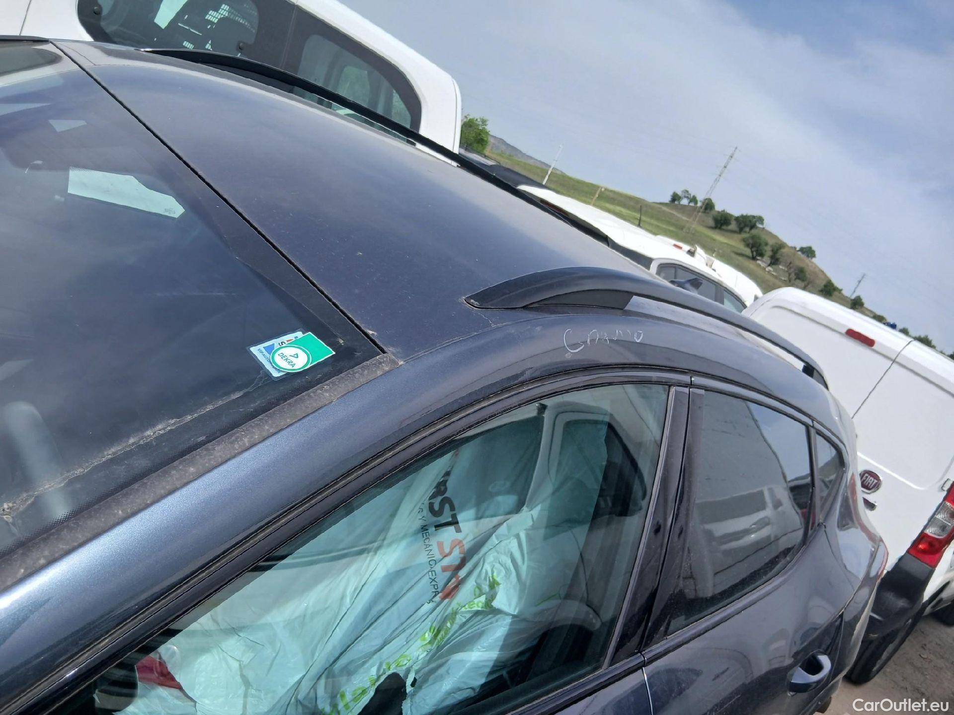  Cupra  Formentor CUPRA  / 2020 / 5P / todoterreno 1.4 e-Hybrid 150kW (204 CV) DSG (AC) #21