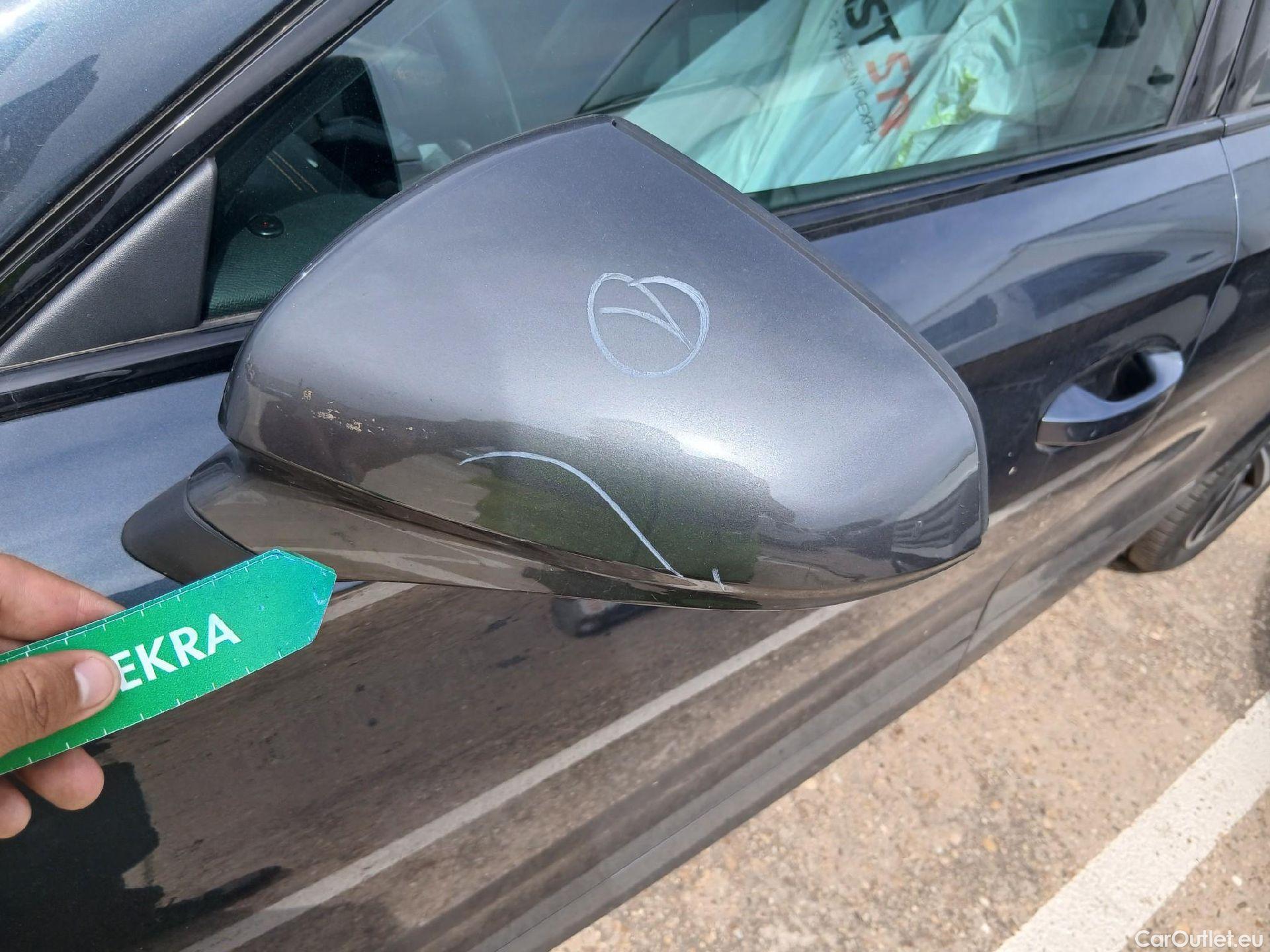 Cupra  Formentor CUPRA  / 2020 / 5P / todoterreno 1.4 e-Hybrid 150kW (204 CV) DSG (AC) #18