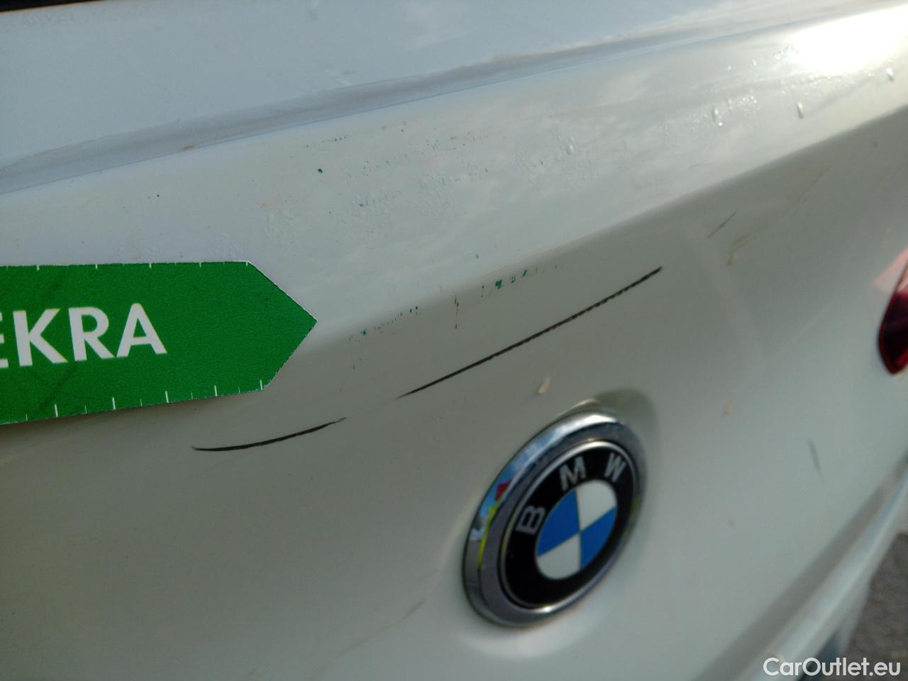 Bmw  X4 BMW  / 2021 / 5P / todoterreno xDrive20d #13