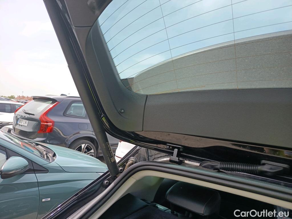  Cupra  Formentor CUPRA  / 2020 / 5P / todoterreno 1.5 TSI 110kW (150 CV) #3