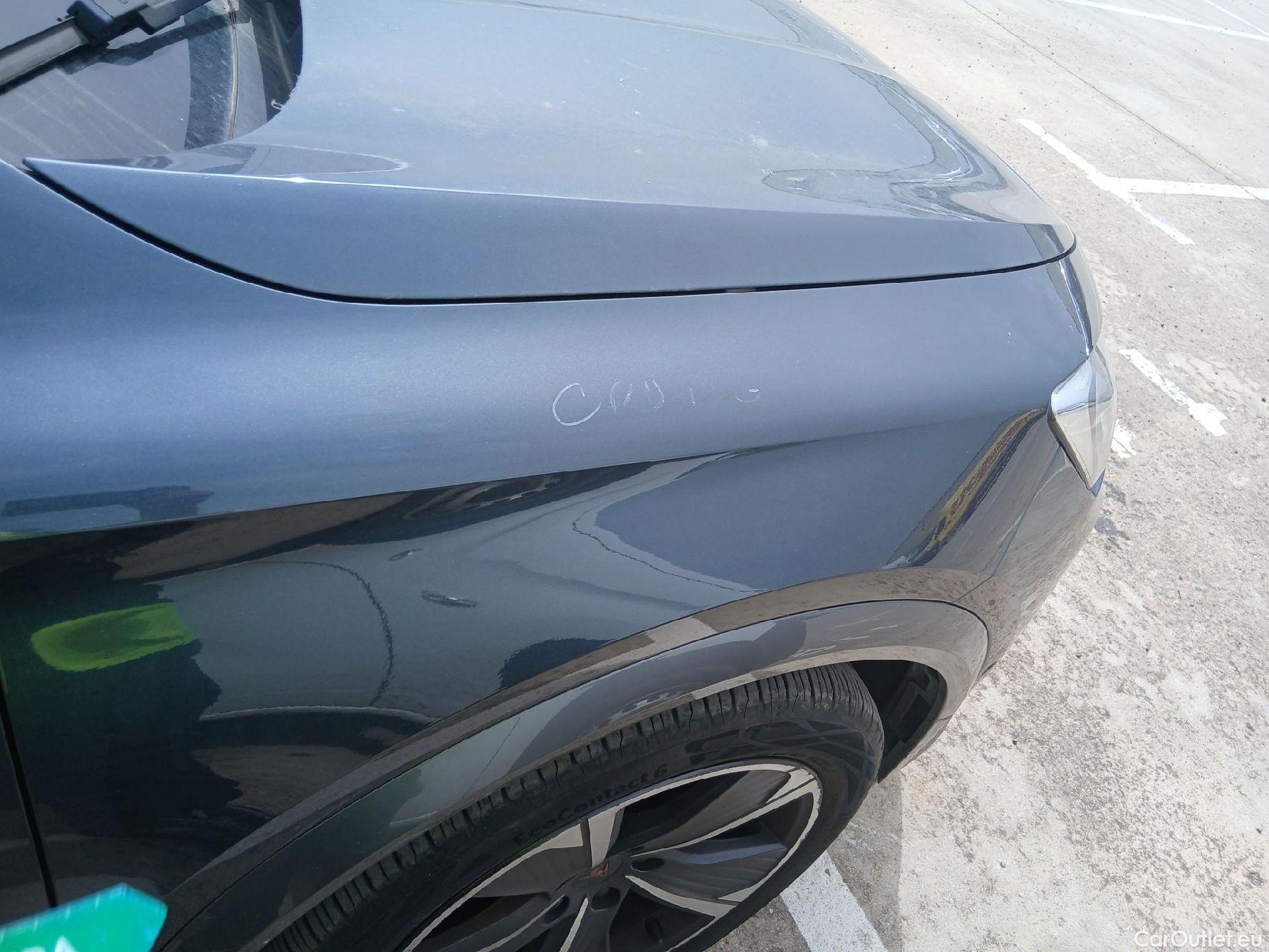  Cupra  Formentor CUPRA  / 2020 / 5P / todoterreno 1.4 e-Hybrid 150kW (204 CV) DSG (AC) #51