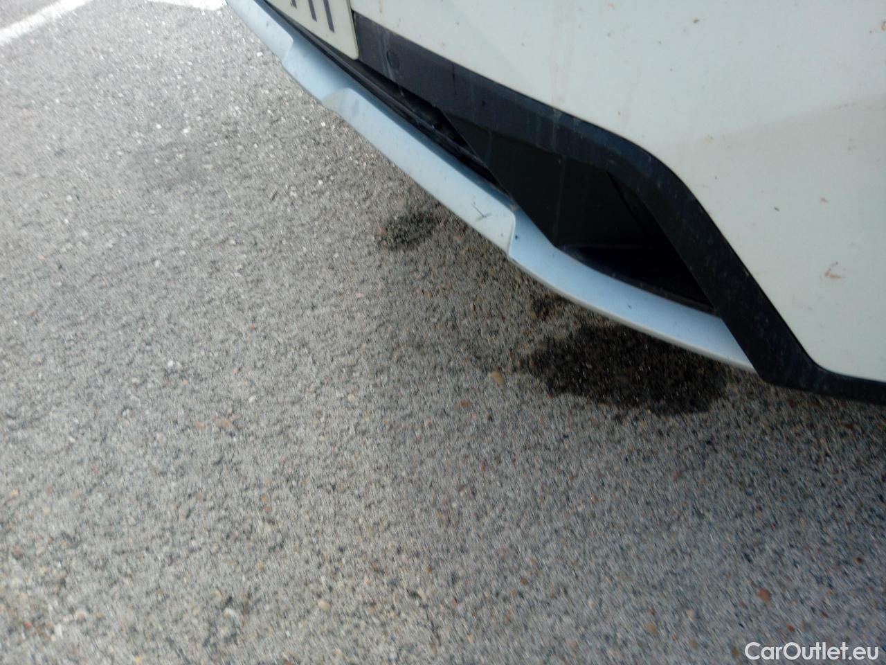  Bmw  X4 BMW  / 2021 / 5P / todoterreno xDrive20d #11
